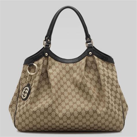 snooki gucci bag 2018|jersey shore gucci bag.